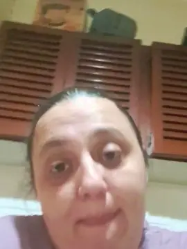 Cam4 Live Porn of Paitoh