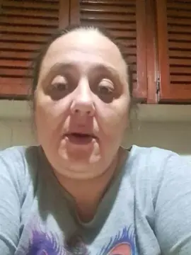 Cam4 Sex Cam of Paitoh