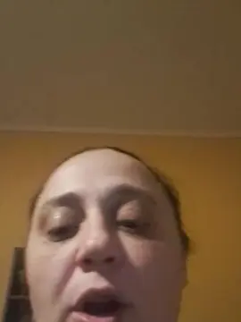 Cam4 Live Sex Cam of Paitoh