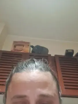Cam4 Free Live Porn of Paitoh