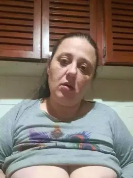 Cam4 Free Porn Cam of Paitoh