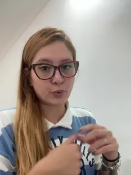 Cam4 Sex Cam of Ruiva420