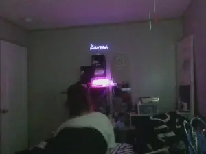 Cam4 Live Sex Cam of TrixieLynn69