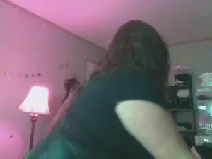 Cam4 Live Porn of TrixieLynn69