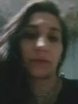 Cam4 Watch Live Sex Cams of Vaanesaan