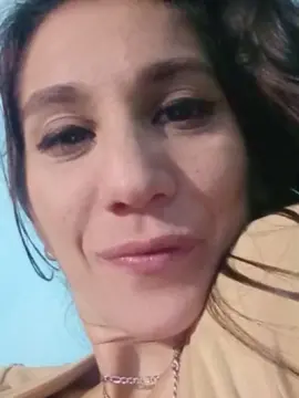 Cam4 Private Sex Chat of Vaanesaan
