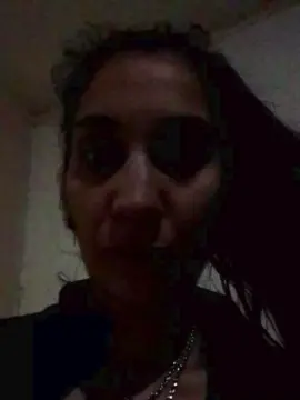 Cam4 Live Sex Cam of Vaanesaan