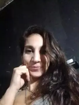Cam4 Free Porn Cam of Vaanesaan