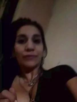 Cam4 Free Live Porn of Vaanesaan
