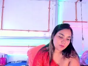 Cam4 Live Sex Cam of anaelle_bardinn