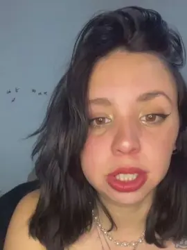 Cam4 Free Porn Cam of foxy2