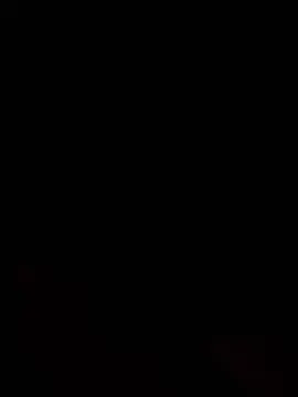 Cam4 Sex Cam of nicolet_