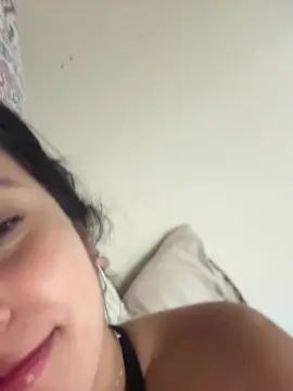 Cam4 Adult Webcams of nicolet_