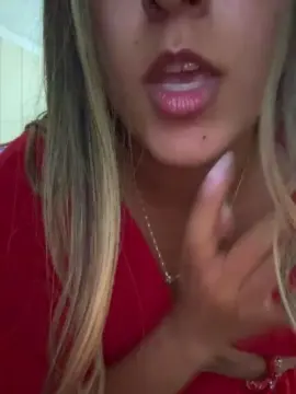 Cam4 Private Sex Chat of nicolet_