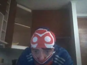 Cam4 Sex Cam of petacaconjugo