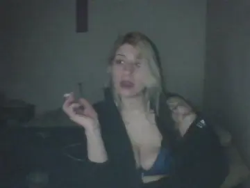 Cam4 Live Sex of petacaconjugo