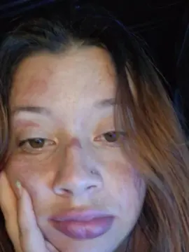 Cam4 Watch Live Sex Cams of Mariana_Loving