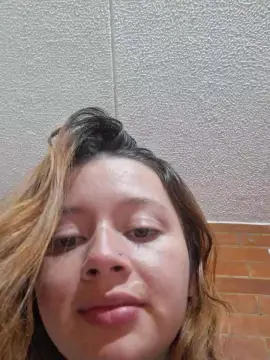 Cam4 Sex Cam of Mariana_Loving