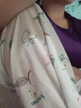 Cam4 Adult Video Chat of Mariana_Loving