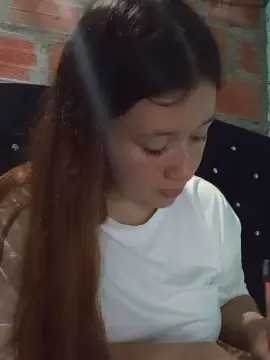 Cam4 Watch Live Sex Cams of Mariana_Loving