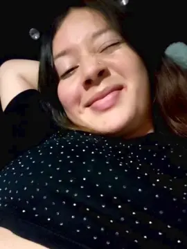 Cam4 Watch Live Sex Cams of Mariana_Loving