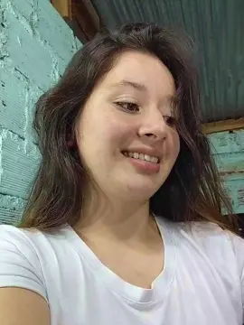 Cam4 Free Live Porn of Mariana_Loving