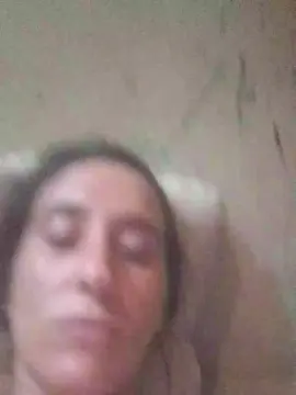 Cam4 Free Live Porn of Osito333