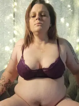 Cam4 Adult Video Chat of Sexi_heather