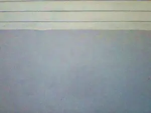 Cam4 Live Porn of Sweetboobs