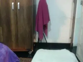 Cam4 Sex Chat of cloefuckass