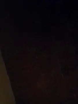 Cam4 Best Webcam of r0m44