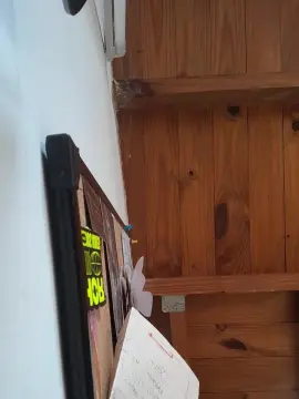 Cam4 Watch Live Sex Cams of r0m44