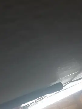 Cam4 Free Live Porn of r0m44