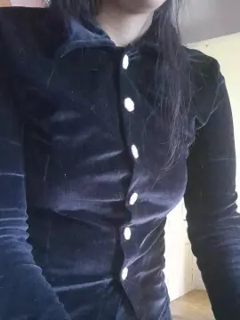 Cam4 Nude Webcam of r0m44