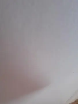 Cam4 Nude Webcam of r0m44