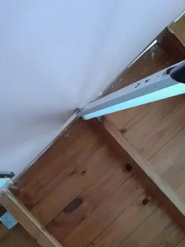 Cam4 Adult Video Chat of r0m44