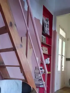 Cam4 Live Sex of r0m44