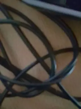 Cam4 Adult Webcams of r0m44