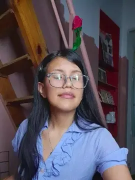 Cam4 Live Sex of r0m44