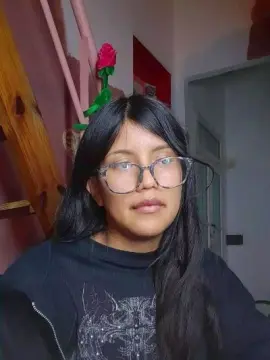 Cam4 Live Porn of r0m44