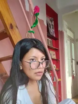 Cam4 Free Live Porn of r0m44