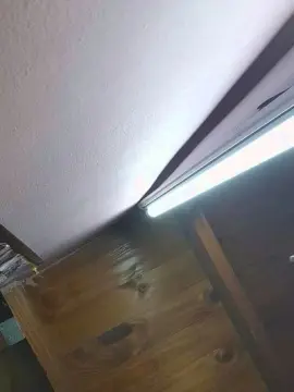 Cam4 Live Porn of r0m44