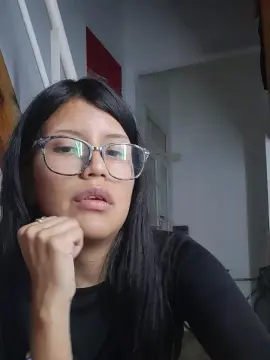 Cam4 Best Webcam of r0m44