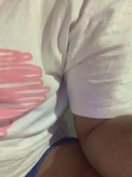 Cam4 Private Sex Chat of sexylady2_fun