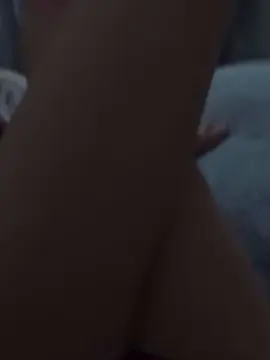 Cam4 Free Porn Cam of Abril1826