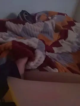 Cam4 Adult Webcam of Abril1826