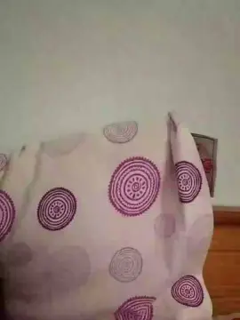 Cam4 Live Sex Cam of Afrodytasex