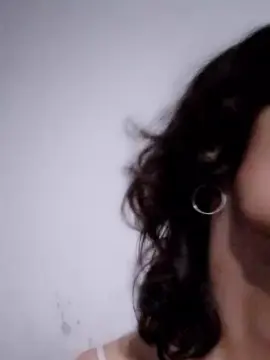 Cam4 Sex Cam of IzabellaA1