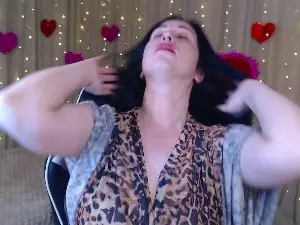 Cam4 Best live sex cam show of JillStevens