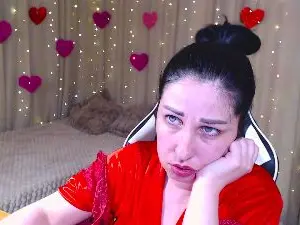 Cam4 Adult Webcams of JillStevens